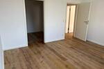 Hochparterre Bad Homburg vor der Höhe Gonzenheim - 5 Zimmer, 175 m&sup2;, 2.160&euro; | Angebot:25380898
