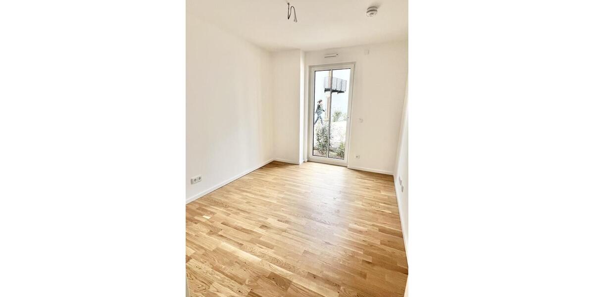 Erdgeschoßwohnung Mühlheim am Main - 5 Zimmer, 133 m&sup2;, 1.950&euro; | Angebot:23357487
