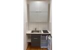Erdgeschoßwohnung Frankfurt am Main Bonames - 1 Zimmer, 30 m&sup2;, 750&euro; | Angebot:26433813
