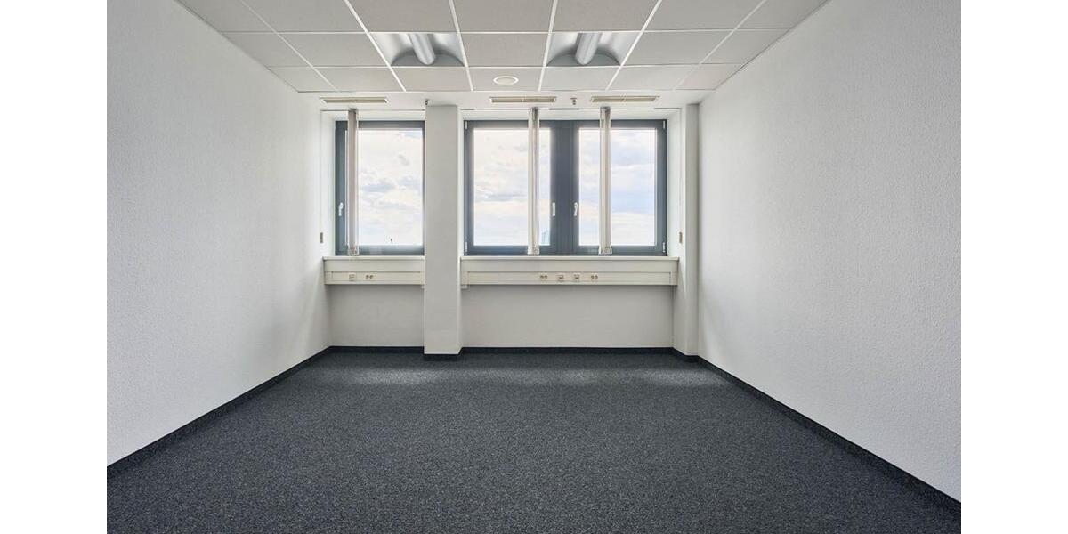 Gewerbeobjekt Frankfurt am Main Ostend - 12&euro; | Angebot:23811722