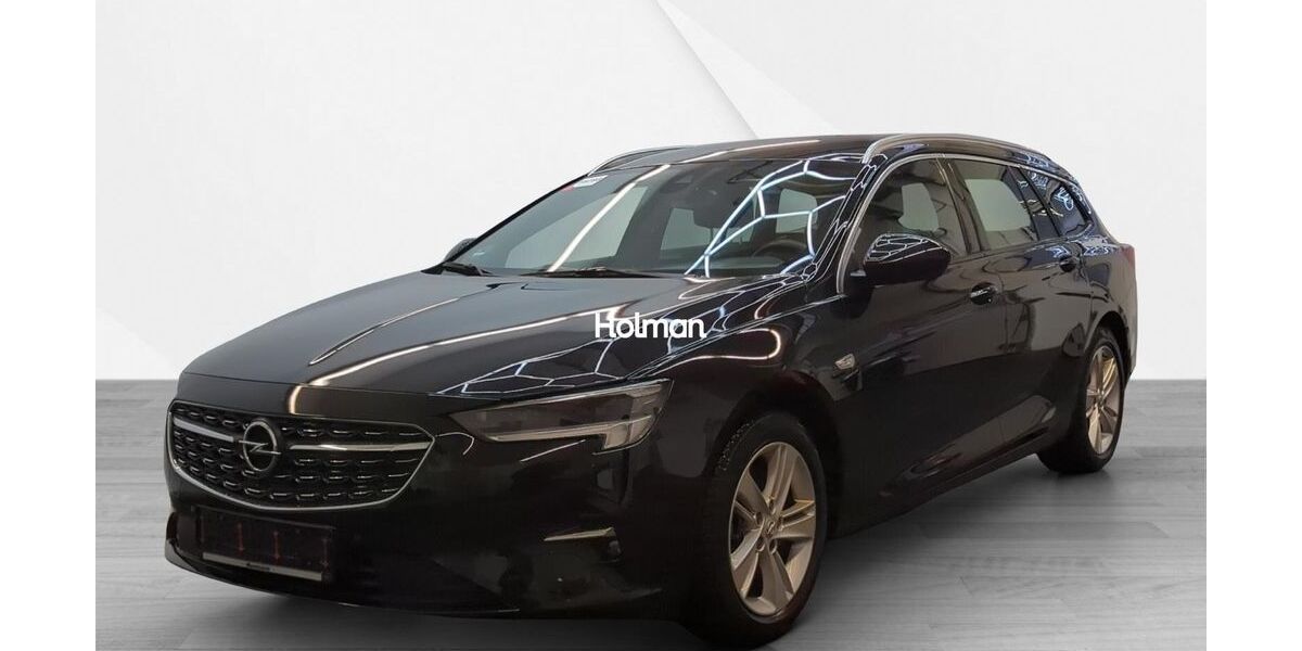 Opel Insignia 128.654 km 13.733 &euro; Eschborn 65760