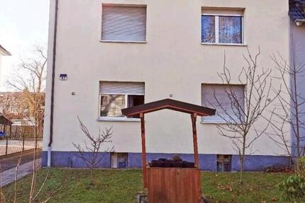 Haus Hanau Großauheim - 12 Zimmer, 239 m&sup2;, 800.000&euro; | Angebot:26073790
