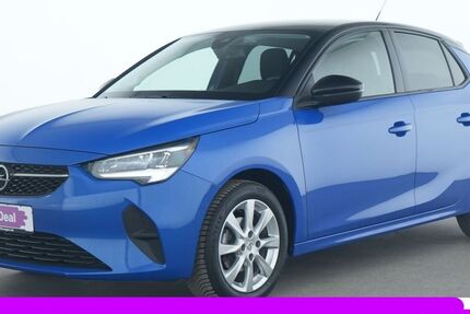 Opel Corsa 20.114 km 12.463 &euro; Dietzenbach bei Frankfurt 63128