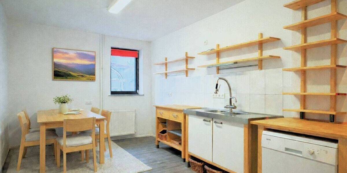 Doppelhaushälfte Dietzenbach - 5 Zimmer, 132 m&sup2;, 1.450&euro; | Angebot:26417635