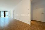 Etagenwohnung Frankfurt am Main Innenstadt - 2 Zimmer, 69 m&sup2;, 1.650&euro; | Angebot:24444638