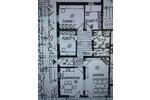 Etagenwohnung Aschaffenburg Damm - 4 Zimmer, 102 m&sup2;, 900&euro; | Angebot:26413579