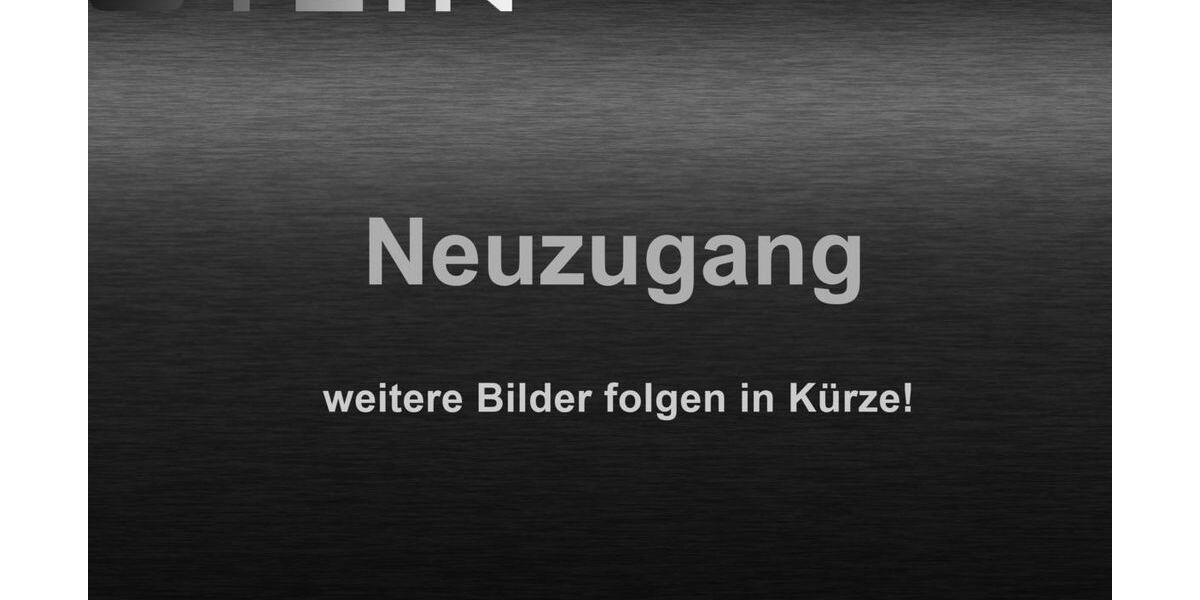 Seat Arona 17.200 km 19.990 &euro; Groß-Umstadt 64823