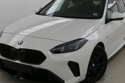 BMW 123 32.385 km 35.690 &euro; Rödermark 63322