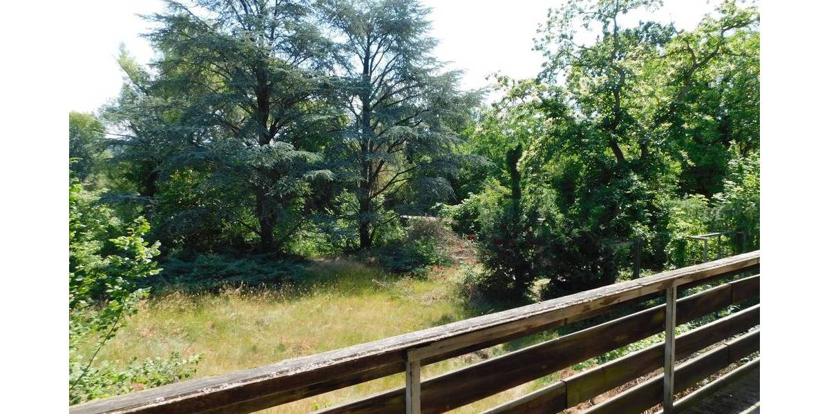 Einfamilienhaus Niedernberg - 4 Zimmer, 110 m&sup2;, 899.000&euro; | Angebot:25798630