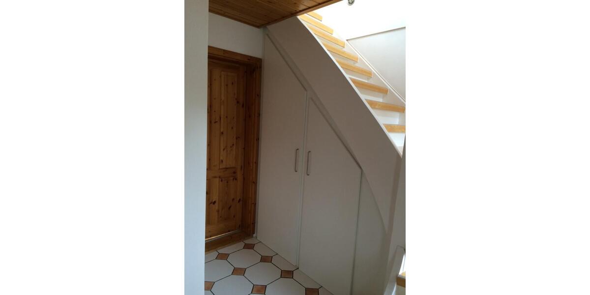 Doppelhaushälfte Dieburg - 390.000&euro; | Angebot:20994066