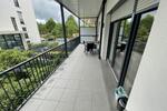 Etagenwohnung Nidderau - 3 Zimmer, 84 m&sup2;, 1.220&euro; | Angebot:26427022