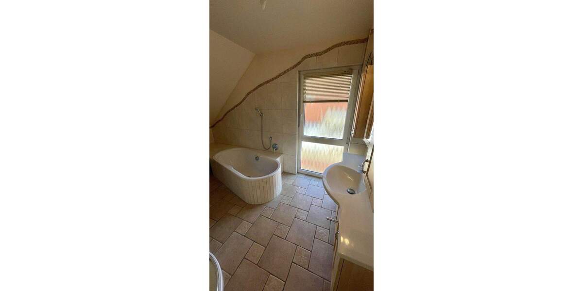 Einfamilienhaus Freigericht Altenmittlau - 4 Zimmer, 117 m&sup2;, 598.000&euro; | Angebot:25781548