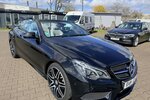 Mercedes-Benz E 250 Sport Edition/AMG-Line/NightPaket 96.900 km 20.890 &euro; Frankfurt 60386
