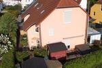 Reihenhaus Nidderau - 5 Zimmer, 116 m&sup2;, 549.000&euro; | Angebot:26379918