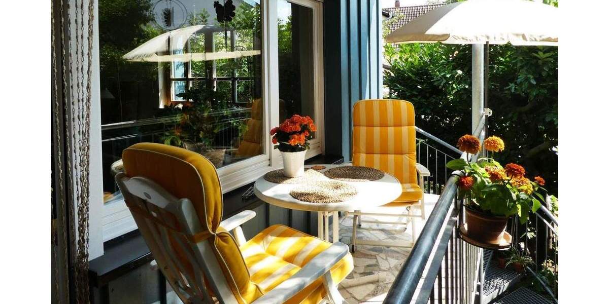 Einfamilienhaus Langenselbold - 6 Zimmer, 141 m&sup2;, 498.000&euro; | Angebot:25777430