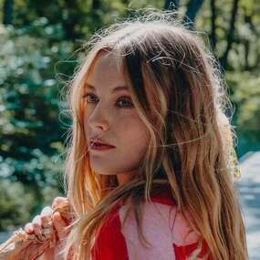 SOPHIA – „Durch die Blume Open Air 2026“ 26.08.2026 Sommerbühne TH-Campus