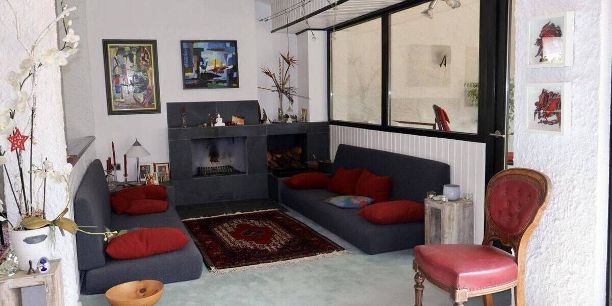 Einfamilienhaus Hasselroth Neuenhaßlau - 5 Zimmer, 210 m&sup2;, 620.000&euro; | Angebot:26054578