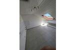 Dachgeschoßwohnung Rosbach vor der Höhe - 3 Zimmer, 90 m&sup2;, 1.000&euro; | Angebot:25656941