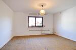 Charmantes Reihenmittelhaus 5 ZKBB* tgl.Badezimmer* kleiner Garten* Gartenhütte* Frankfurt-Gallus - Reihenmittelhaus Frankfurt am Main Gallus Viertel | Angebot:26882914