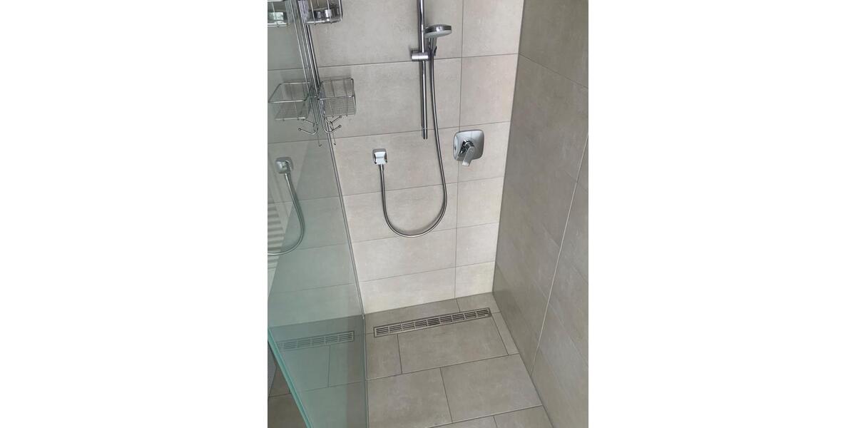Doppelhaushälfte Groß-Zimmern Zimmern - 5 Zimmer, 126 m&sup2;, 585.000&euro; | Angebot:26565884