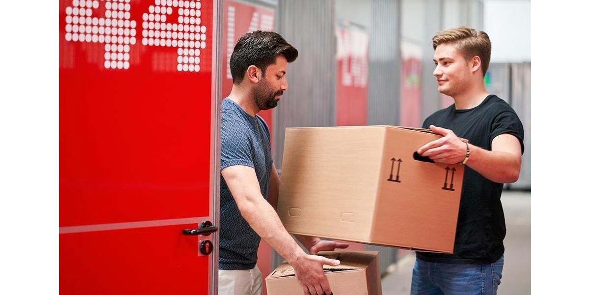 Gewerbeobjekt Dreieich - 200&euro; | Angebot:16448895