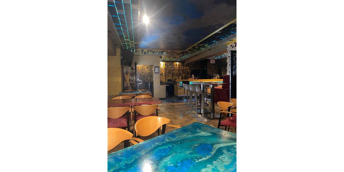 Gewerbeobjekt Frankfurt am Main Bornheim - 1.900&euro; | Angebot:24245254