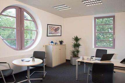 Gewerbeobjekt Bad Homburg vor der Höhe Berliner Siedlung/Gartenfeld - 199&euro; | Angebot:25967946