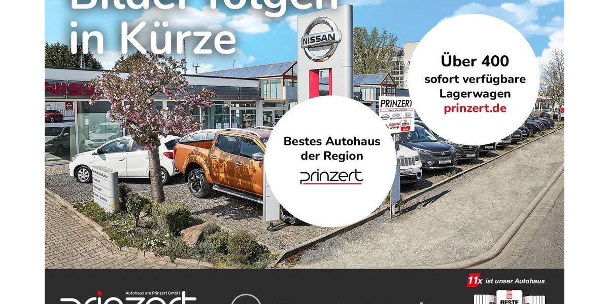 Fiat 500 38.583 km 14.970 &euro; Rödermark 63322