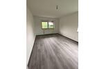 Erdgeschoßwohnung Großostheim - 4 Zimmer, 91 m&sup2;, 750&euro; | Angebot:26180646