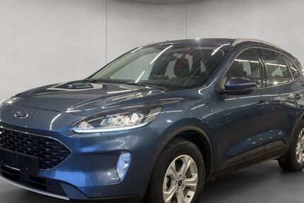 Ford Kuga 28.893 km 21.750 &euro; Frankfurt 60386