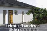 Bungalow Gelnhausen - Hailer Hailer - 3 Zimmer, 106 m&sup2;, 444.500&euro; | Angebot:25688013