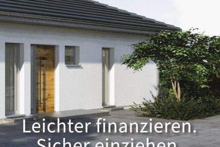 Haus Gelnhausen - Hailer Hailer - 3 Zimmer, 106 m&sup2;, 444.500&euro; | Angebot:25688013