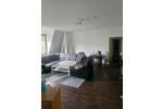 Etagenwohnung Offenbach am Main Hafen - 1 Zimmer, 30 m&sup2;, 600&euro; | Angebot:26455992