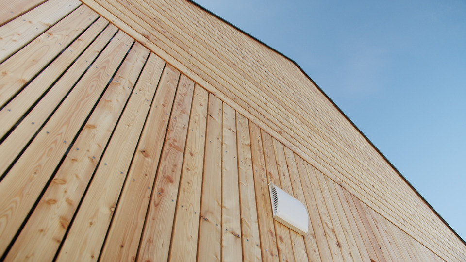 Bungalow Gelnhausen - 3 Zimmer, 96 m&sup2;, 269.990&euro; | Angebot:9043342