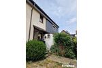 Einfamilienhaus Friedrichsdorf - 6 Zimmer, 140 m&sup2;, 445.000&euro; | Angebot:26432017