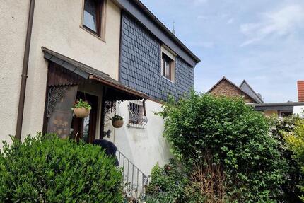 Haus Friedrichsdorf - 6 Zimmer, 140 m&sup2;, 445.000&euro; | Angebot:26432017