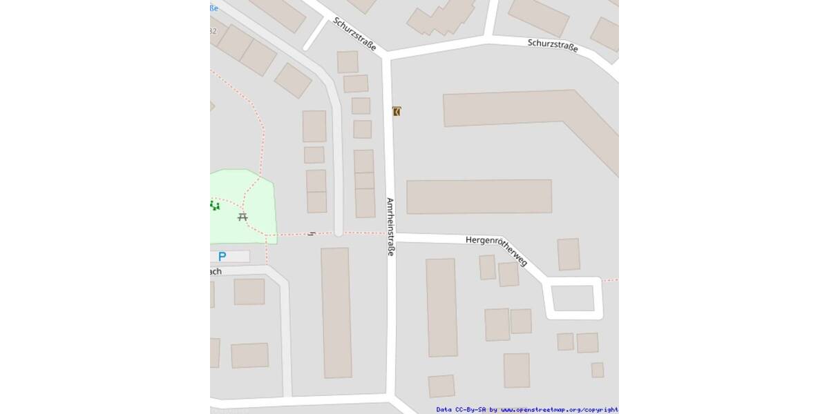 Etagenwohnung Aschaffenburg / Schweinheim Schweinheim - 4 Zimmer, 120 m&sup2;, 498.000&euro; | Angebot:25677969