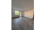 Etagenwohnung Offenbach am Main Bürgel - 3 Zimmer, 66 m&sup2;, 1.250&euro; | Angebot:26580262