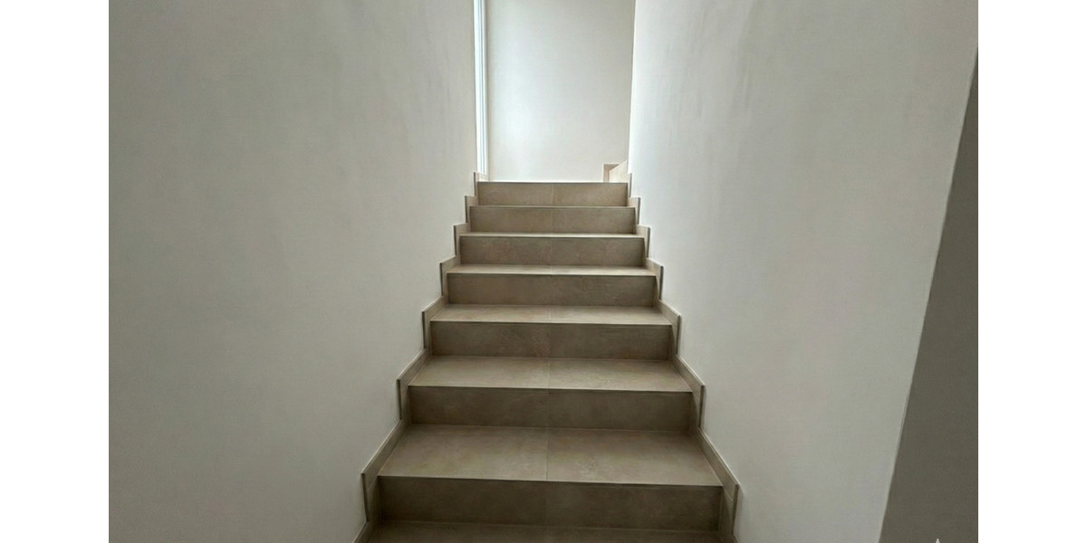 Doppelhaushälfte Linsengericht - 4 Zimmer, 107 m&sup2;, 1.500&euro; | Angebot:24383105