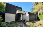 Unternehmer-Villa in AAA-Lage von Kronberg - Villa Kronberg-Schönberg Schönberg | Angebot:26348348