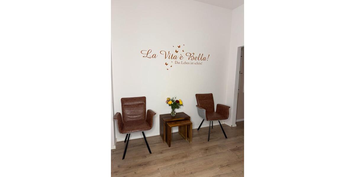 Gewerbeobjekt Frankfurt am Main Bornheim - 300&euro; | Angebot:25863217