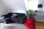 Etagenwohnung Friedrichsdorf - 4 Zimmer, 90 m&sup2;, 990&euro; | Angebot:26453427