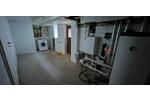 Einfamilienhaus Limeshain - 5 Zimmer, 187 m&sup2;, 370.000&euro; | Angebot:26638346