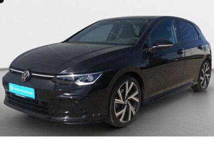 VW Golf 19.993 km 28.920 &euro; Eschborn 65760