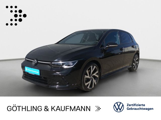 VW Golf 19.993 km 28.920 &euro; Eschborn 65760