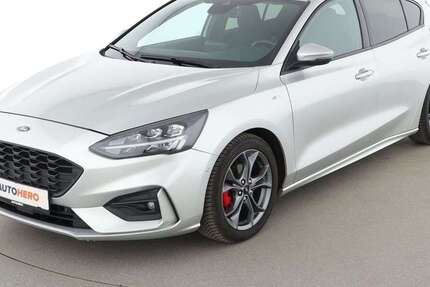 Ford Focus 75.697 km 14.800 &euro; Frankfurt am Main 65936