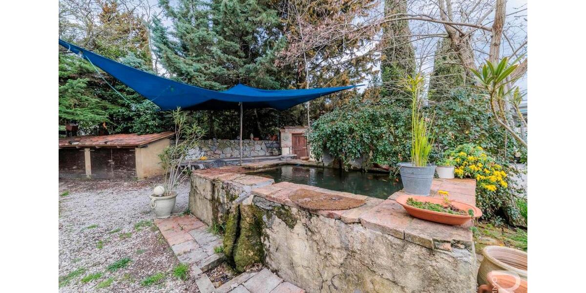 Bauernhaus, Landhaus Haibach - 10 Zimmer, 300 m&sup2;, 650.000&euro; | Angebot:25940929