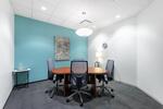 Gewerbeobjekt Eschborn - 1.479&euro; | Angebot:26628884
