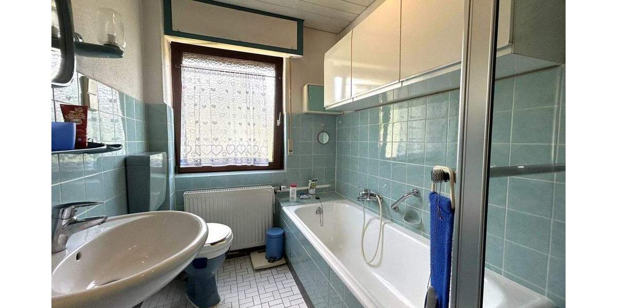 Einfamilienhaus Obertshausen / Hausen Hausen - 4 Zimmer, 106 m&sup2;, 549.000&euro; | Angebot:25684600