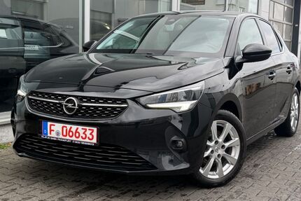 Opel Corsa 167.900 km 9.599 &euro; Frankfurt am Main 60326